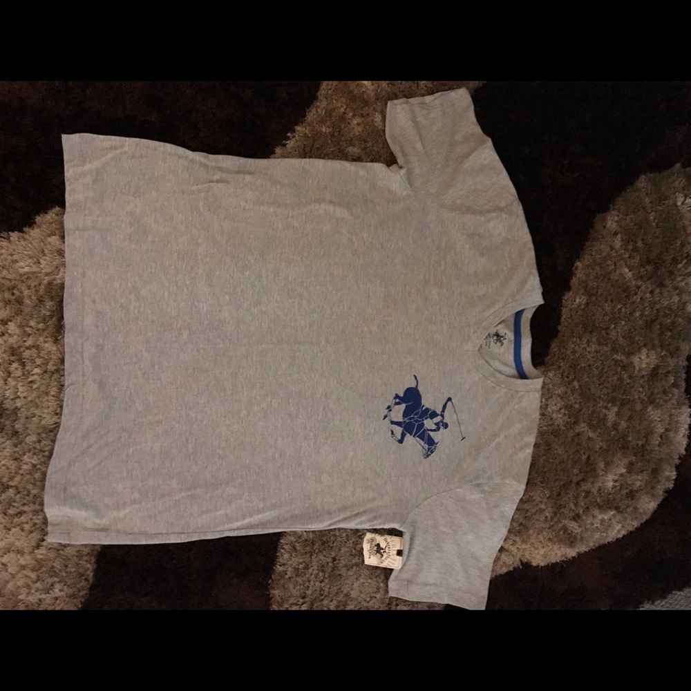 Men’s T-shirt